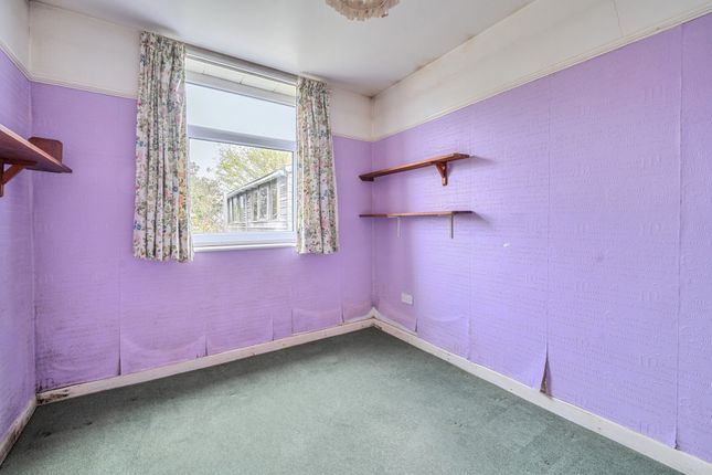 38, Noverton Lane, Cheltenham photo 4