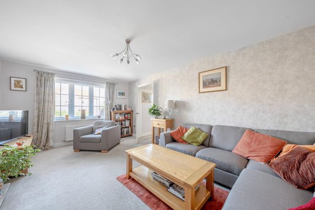 31, Bloom Drive, Wetherby photo 4