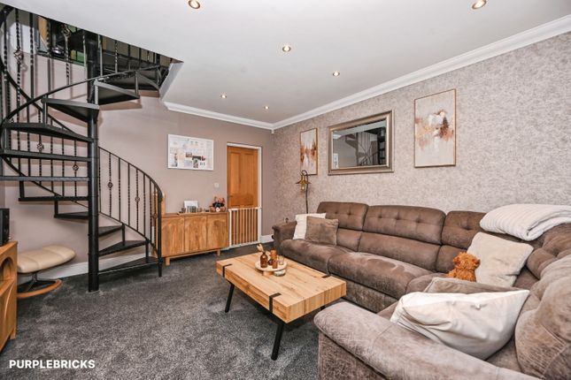Withington Lane, Wigan photo 4