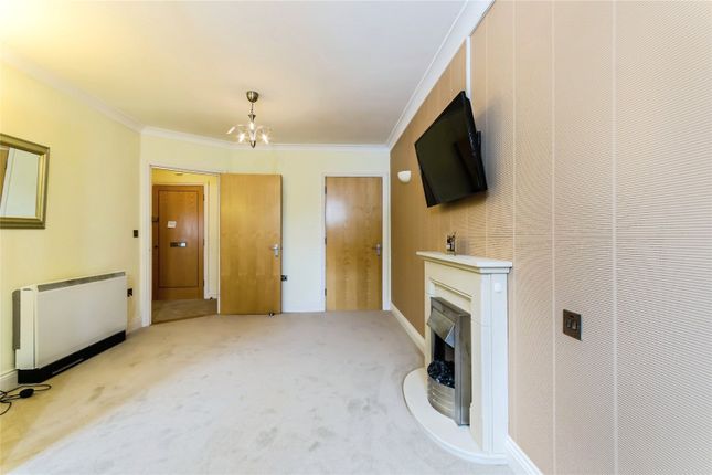 12, Wren Court (Warlingham), Warlingham photo 4