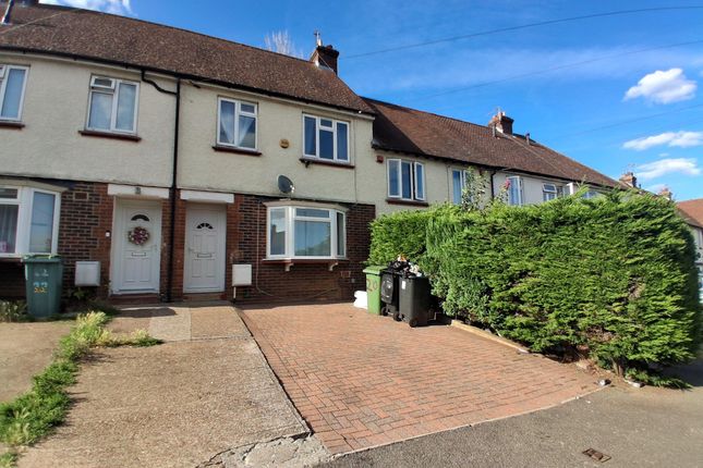 3-bed house on 20, Maidstone, £1,400/mo