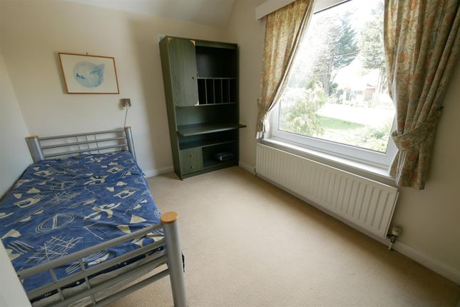 Property to rent in Housinda, Enfield