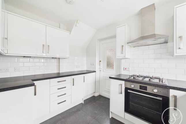 442, Selby Road, Leeds photo 5