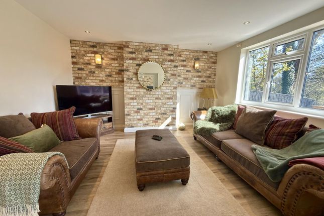 Orchard House, 25, Cockerton Green, Darlington photo 3