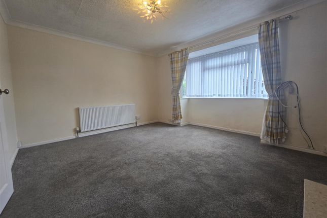 4, Oakdene, Stourport On Severn photo 4
