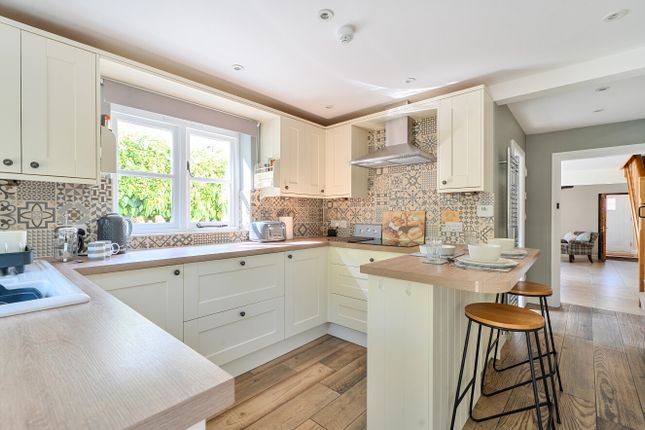 Lyndale Cottage,, Barrington, Somerset photo 4