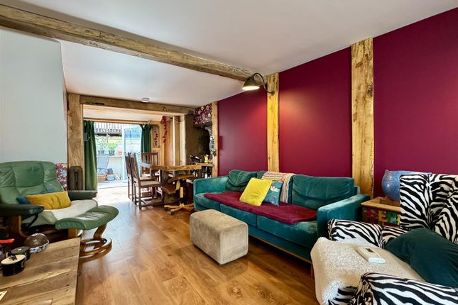 5, Middle Street, Chepstow photo 4