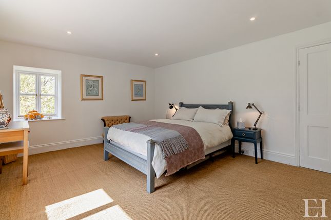 8637096-Interiorwm30-800