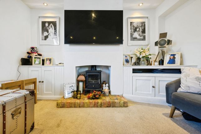 116, Kingston Road, Surrey photo 2