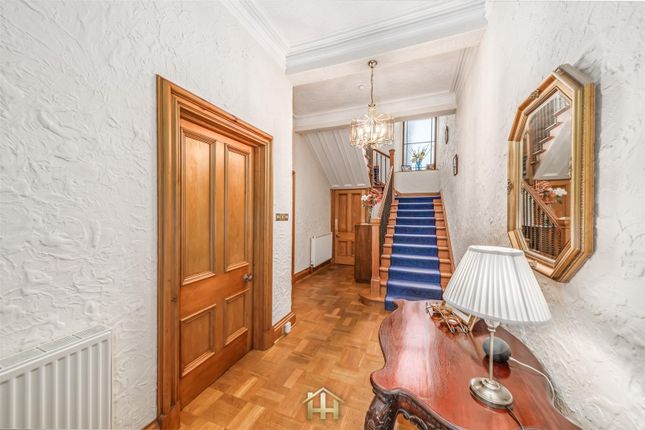 28, Duntrune Terrace, Dundee photo 4