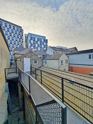 1 Bedroom Studio For Rent