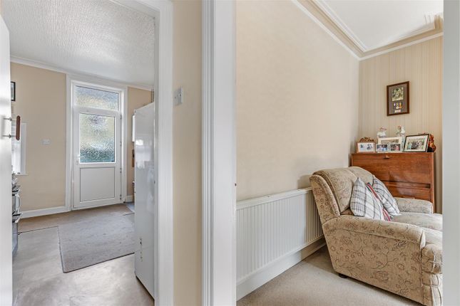 35, Brewery Road, Ilkley photo 4