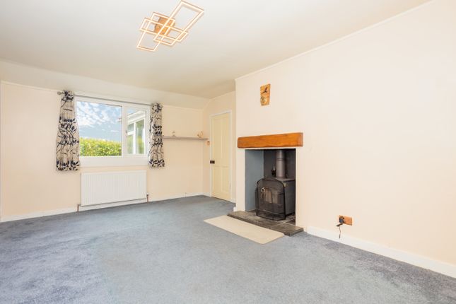 Woodlands, Moniaive, Thornhill photo 3