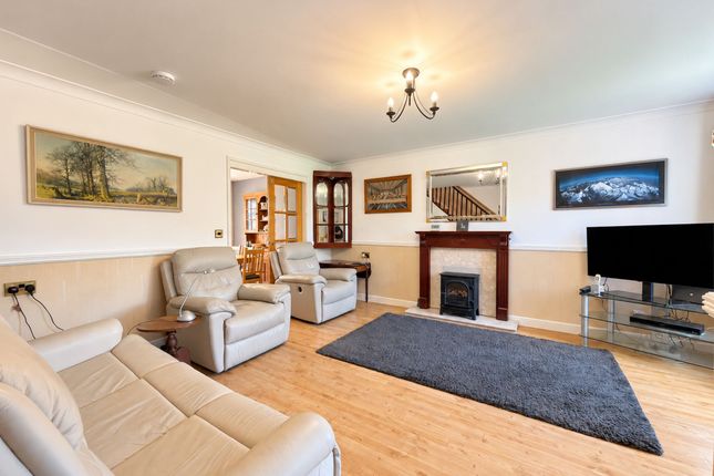 35 Rees Park, Ormskirk photo 3