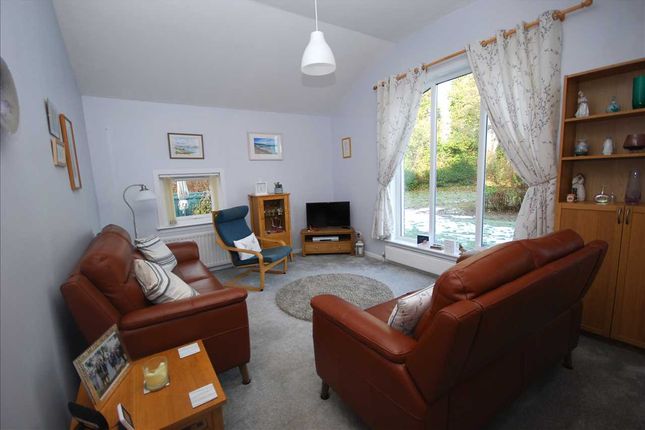 Bungalow for sale in Muirfield Place, Kilwinning