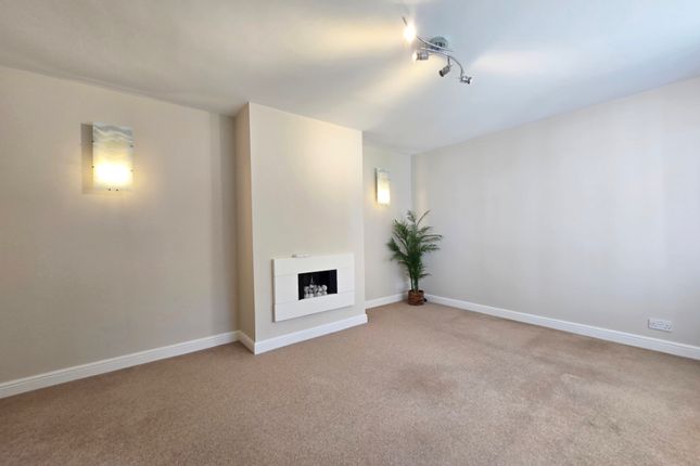 Little Meadow, 6, Boldre Lane, Lymington photo 2