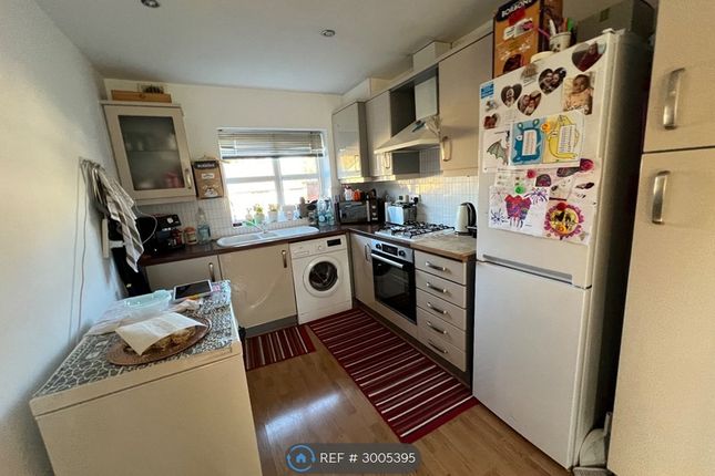 Alders Road, Manchester photo 4