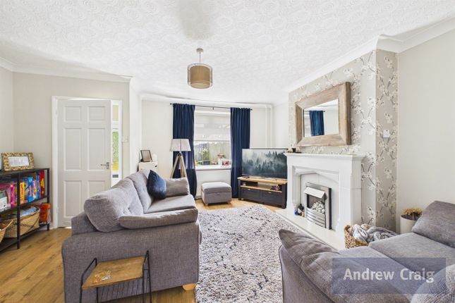 41 Fenwick Street, Boldon Colliery photo 2