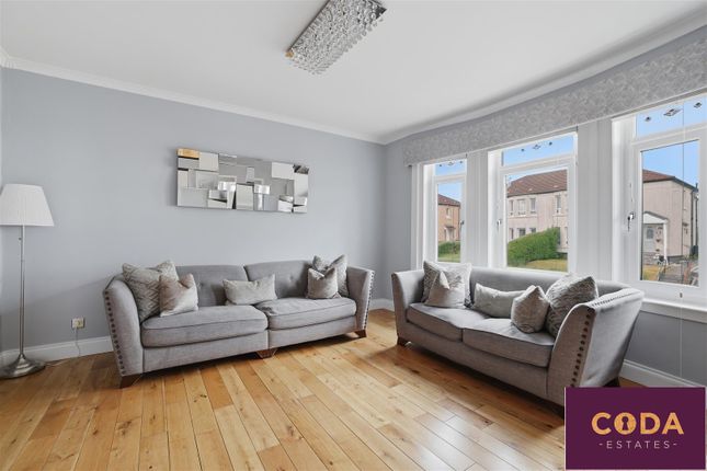 110, Haywood Street, Glasgow photo 4