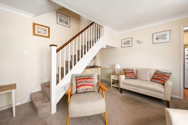 9 The Portlands, Eastbourne photo 4
