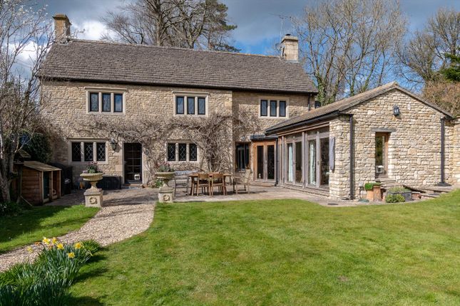 Thumbnail Cottage for sale in Combe Hay, Bath, Somerset