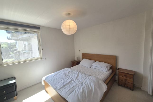 146, Cardiff photo 4