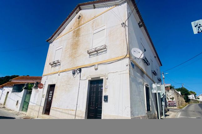 Thumbnail Property for sale in Rio Maior, Santarem, Portugal