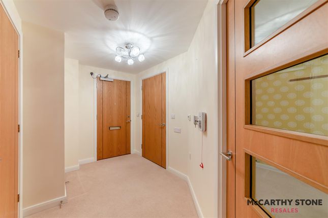 8625561-Interior05.Jpg