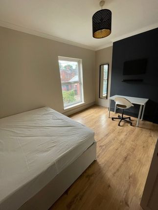 5, Bethnal Green, Hull photo 5