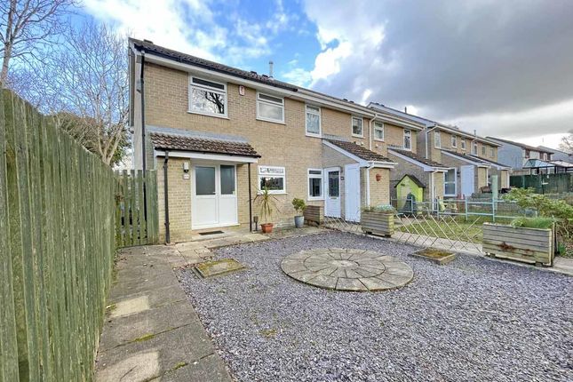 Whitleigh Avenue 64 Front...Jpg