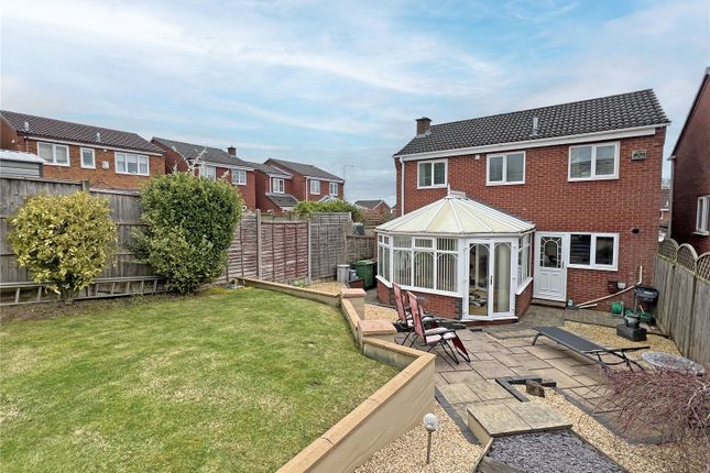 125, Majestic Way, Telford photo 4