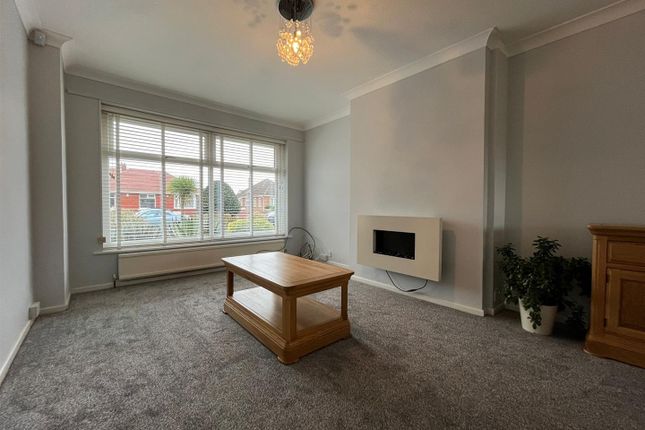6, Hesketh Road,St Annes, Lancashire photo 2