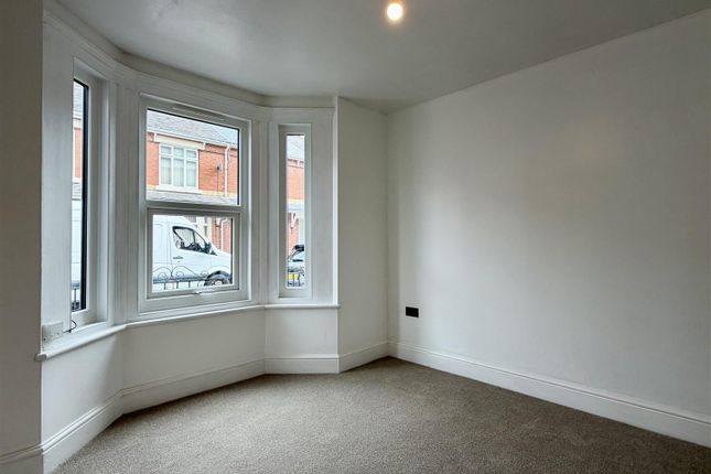 100, Baysham Street, Hereford photo 2