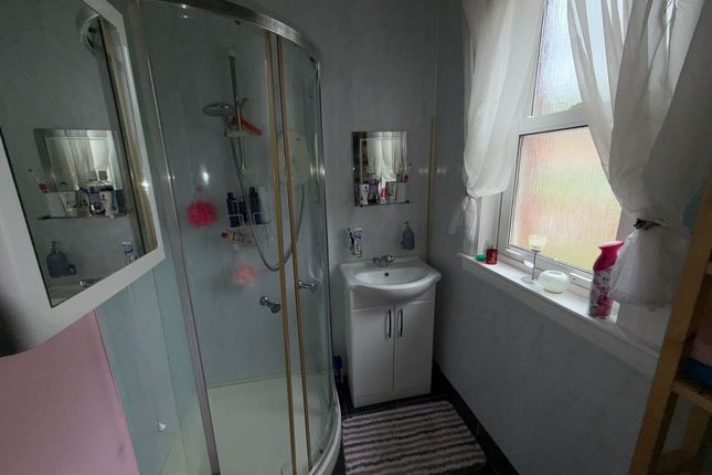 Unit 8A New Bongate Mill, Bongate, Jedburgh, Roxburghshire, TD8 6DU photo 5