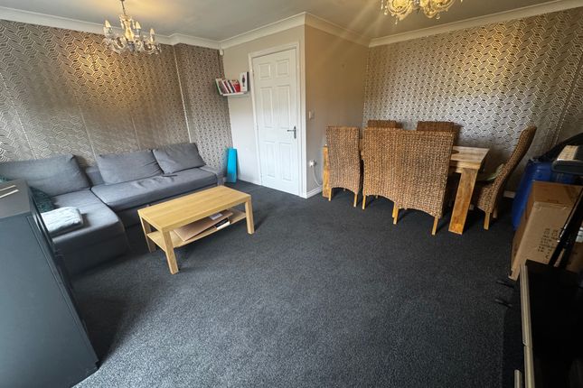 19, Jenner Drive, STOCKTON-ON-TEES photo 2