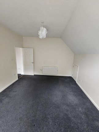 Torcross House, Coventry photo 2