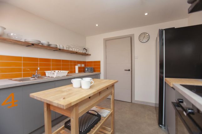 Unit 6, 60-66, Stacey Road,, Cardiff photo 5