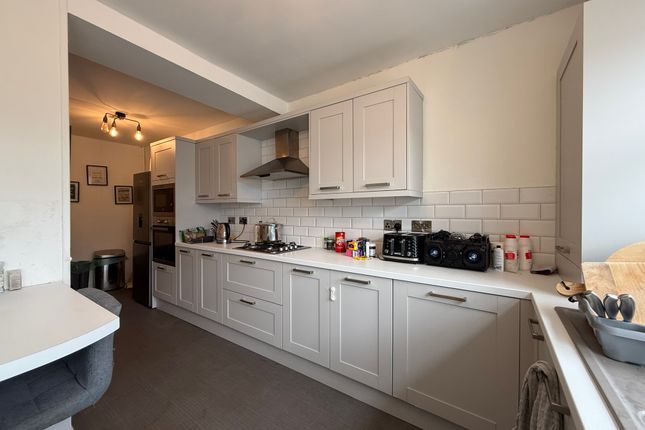 292, Swansea Road, Swansea photo 5