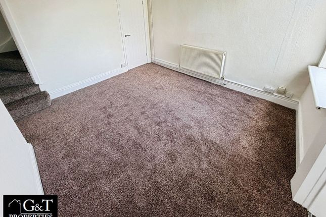 43 Windmill Street, Wednesbury photo 4