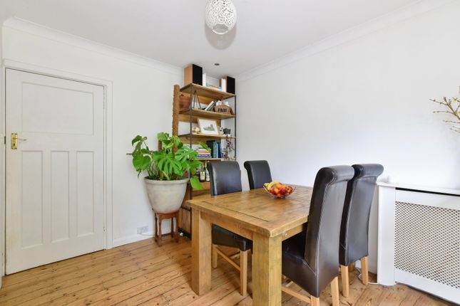 Semi-detached house for sale in Blackwell Road, Kings Langley