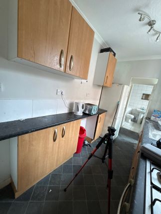 13, Spring Street, Derby photo 4