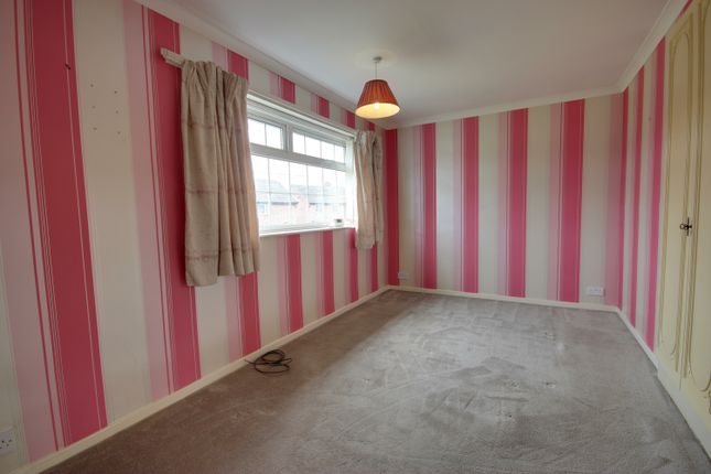 11, Fotherby Walk, Beverley photo 4