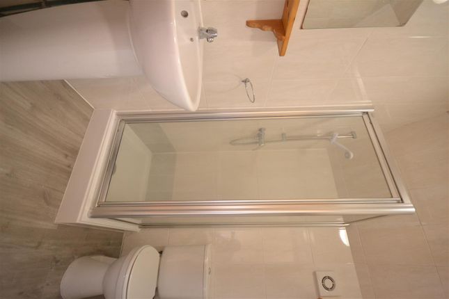 Studio 3, 234, Wokingham Road, Reading photo 4