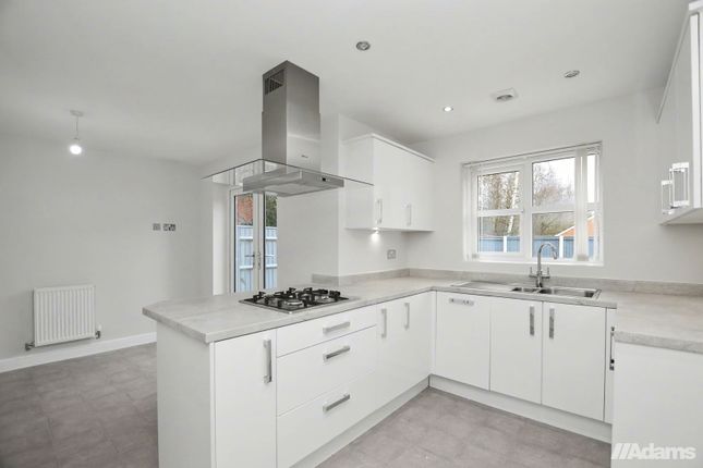 1, Tannery Croft, Runcorn photo 2