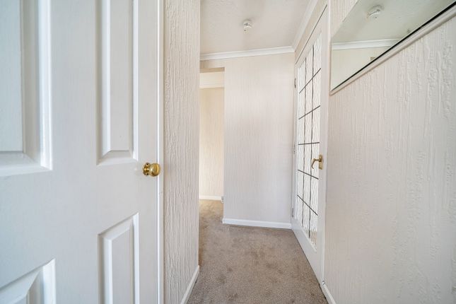 60 Parklands Park, School Lane, Evesham photo 4