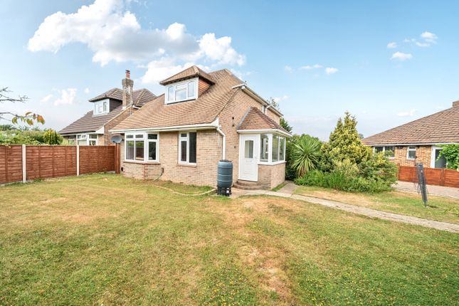 1, Rowland Road, Fareham photo 3