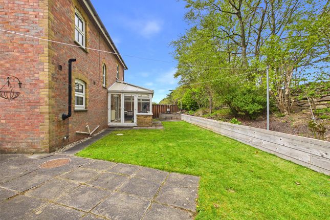 4, Penhale Drive, Devon photo 2