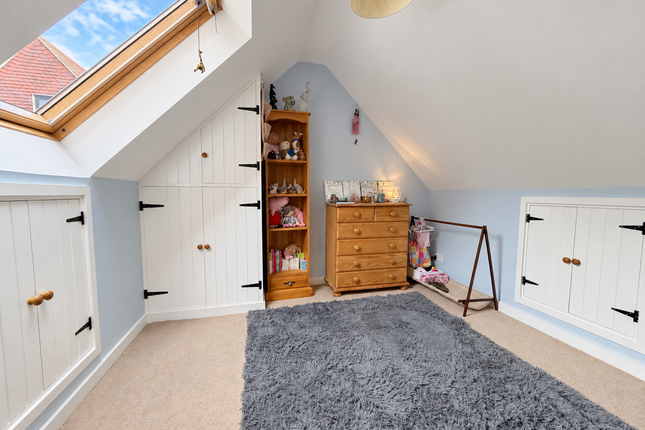 3,Sweetpea Cottage, The Street, Ashford photo 4