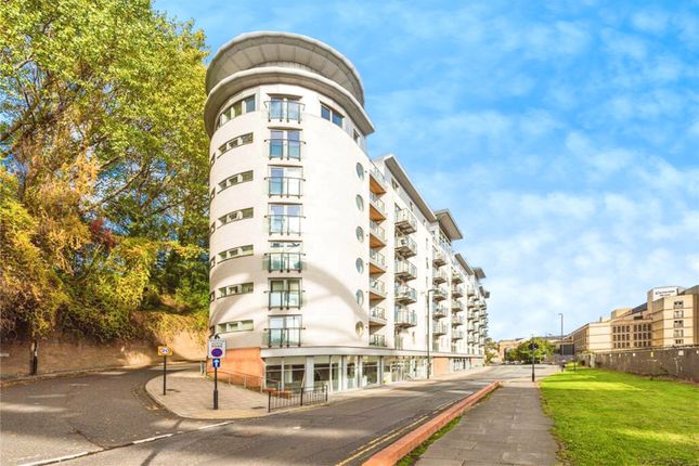 Flat for sale in Hanover Street, Newcastle Upon Tyne, Tyne And Wear