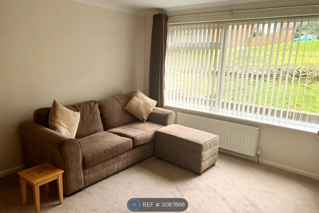 Whickham, Newcastle Upon Tyne photo 3